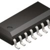 Dekoder i demultiplekser MC74AC138DG, 1 Dekoder, demultiplekser 74AC, 1 z 8 CMOS Odwracana 2 → 6 V 16-Pin SOIC