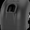 CLMS-B CLMS-B soldering tip cleaner