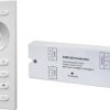 Brumberg 240 W 1 szt.