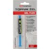 Topnik żel 1.4cm3