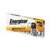bateria alkaliczna LR03 AAA ENERGIZER INDUSTRIAL 10szt