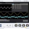 Oscyloskop cyfrowy Uni-T MSO7104X 1 GHz 10 GSa/s