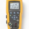 Kalibrator ciśnienia 719P-300G/KIT, 0,001 bar, z kalibracją ISO, Fluke