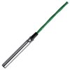 Testo 0628 7533 Type-K Temperature Probe with Stainless Steel Sleeve