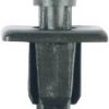 KS Tools 420.1564 Złącze grilla Nissan, 10 szt