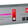 Toner Activejet ATH-533N (zamiennik HP 304A CC533A, Canon CRG-718M Supreme 3200 stron czerwony)