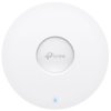 TP-Link EAP673 TP-Link Omada AX5400 Ceiling Mount WiFi 6 Access Point