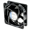 ebm-papst Zestaw wentylatorów osiowych 4000 N 230 V ac 19 W 160 m³/h 46 dBA IP20 119 mm 119 mm 38 mm