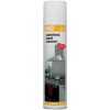 HG 341030106 Stainless Steel Cleaner 300ml