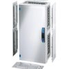 Obudowa pusta Enystar IP66 276x546x186 drzwi nieprzezroczyste obsługiwane ręcznie ze ściankami FP 0351 68000307