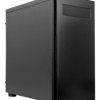 Chieftec Hawk Tower Obudowa do komputera