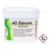 PASTA-EXTREME-100