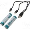 P1840TC-USB