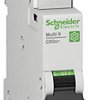 Wyłącznik automatyczny Schneider Electric M9F43106
