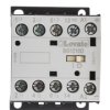 Stycznik 24 V DC Lovato styki: 3 5,5 kW 12 A 3NO + 1NO Śruba 11BG1210D024