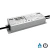 Zasilacz LED ściemnialny 200W 2.4-4.8A 32-58VDC stałoprądowy IP67