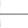 Fischer 045474 KD 3 K NV Kotwa przechylna 95 mm 1 zest.