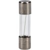 R-TECH 260056 5X20mm 7A 250VAC glass fuse fast acting fuse