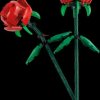 40460 LEGO® Roses