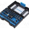 GEDORE-2993236
