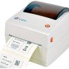 Urządzenie do etykietowania G&G G&G GG-D1180CW 203 x 203 dpi USB