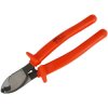 ITL Insulated UKC-00120 Insulated Cable Croppers 200mm