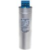 Kondensator Gazowy Mkg Niskich Napięć 10Kvar 450V Kg Mkg-10-450