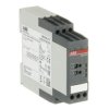 Przekaźnik monitorujący trójfazowy CM-PAS.31S 2c/o 001-30s L1-L2-L3=3x160-300VAC 1SVR730774R1300