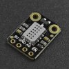 Fermion: MEMS Gas Sensor Breakout - MiCS-5524
