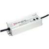 Mean Well HLG-40H-12A LED driver 39W 12V IP65 adjustable output PFC
