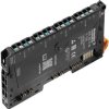 Weidmüller UR20-4AI-UI-DIF-32-DIAG 2544660000 Moduł wejściowy PLC 24 V/DC