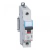 Wyłącznik nadprądowy 1P C 50A 10kA AC S311 TX3 404176