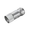 Weidműller 1452440000 Housing M23 Stainless Steel Rust-Proof