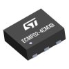 ECMF02-4CMX8 Common mode filter with ESD protection for USB2.0 interface
