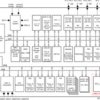 16-MHz MCU with 32-KB FRAM, LCD, 12-bit high speed 8-MSPS sigma-delta ADC and integrated sensor AFE | PN | 80 | -40 to 85