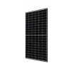 Moduł fotowoltaiczny LG 390W LG390N1C-E6
