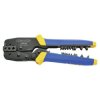 Klauke K507WF Squeezer Ferrules 0.5-50mm² quick-change inserts