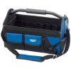 Draper Expert 31593 Folding Tote with Tubular Steel Handle