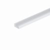 Profil led Basic 3m biały