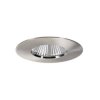 Oświetlenie wewnętrzne LED Brumberg 12490153 12490153 8 W 730 lm