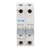 Wyłącznik nadprądowy 2P C 16A 10kA DC PL7-C16/2-DC 264902