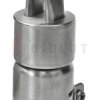 Dysza hotair do SOP model 4,1x9mm d3908