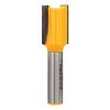 Frez do nakrętek DEWALT DT90006-QZ, 1 szt.
