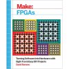 Make: FPGAs