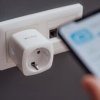 Gniazdo SMART sterowane WiFi Tuya/Smart Life; Blow