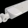 2120423 Street light, 30 W, 3450 lm, 6500 K, grey, IP65