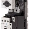 Układ rozruchowy 11kW 21,7A 230VAC MSC-DE-32-M25(230V50HZ) 121749