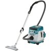 Makita DVC866LZX1 DVC866LZX1 Cordless BL LXT ClassL Dry Vac 36V 2x18V Bare