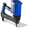 Osadzak gazowy do betonu i stali SC40II 1 akumulator ładowarka walizka RAWLCASE R-SC40II-XL1 RAWLPLUG