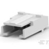 TE Connectivity 172211-4 1 szt. torba